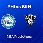 nba prediction bet