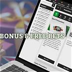 bet bull welcome bonus